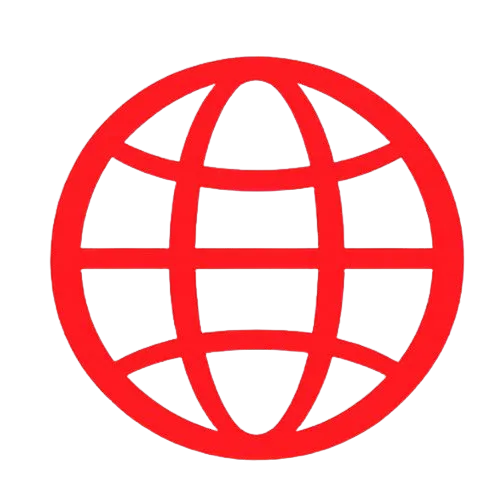 Worldwide Delivery