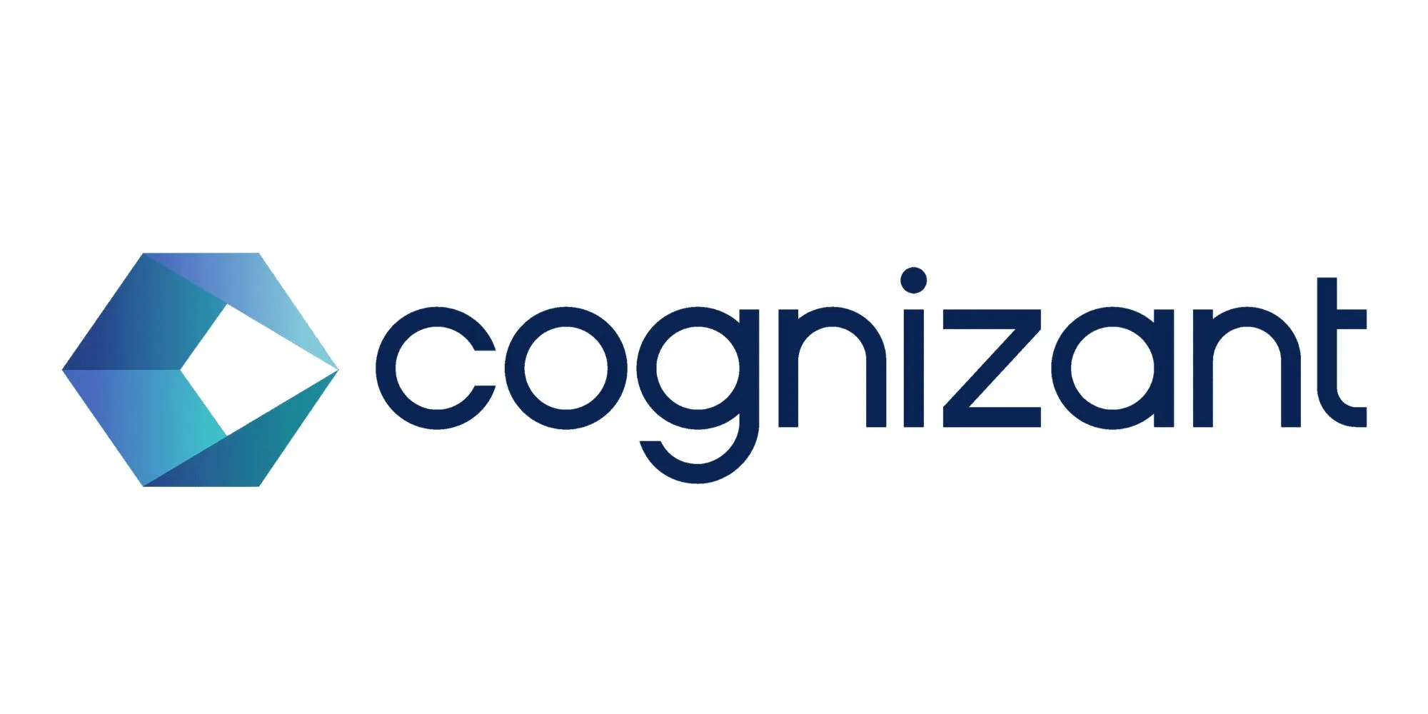 Cognizant Logo