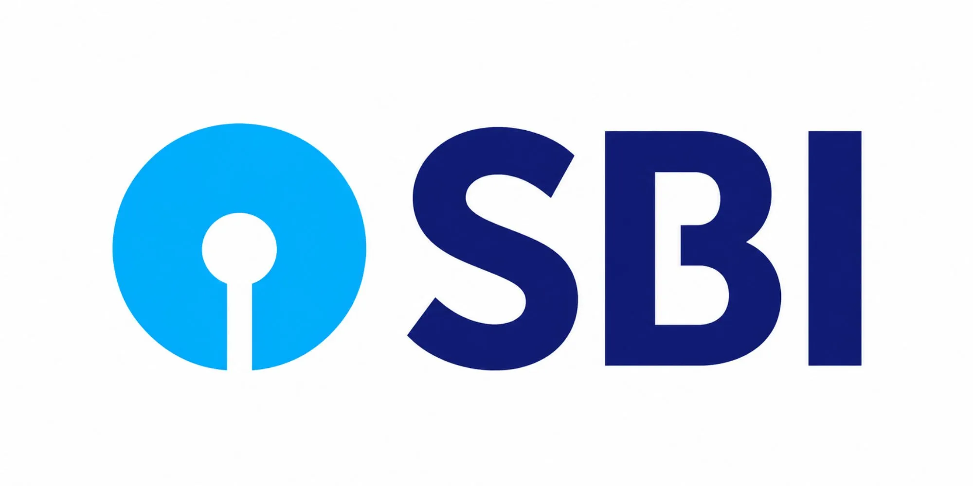 State Bank of India Logo