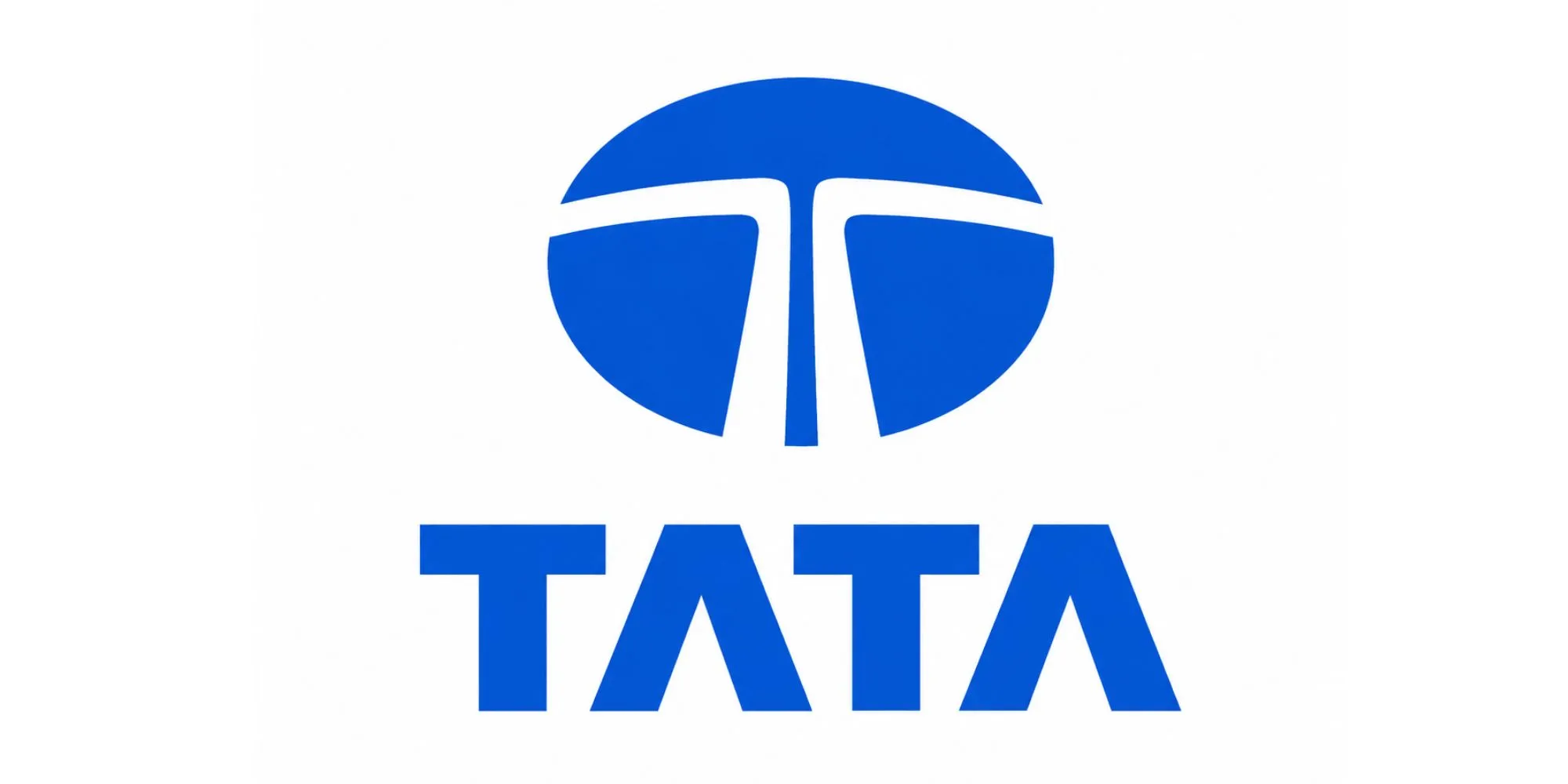Tata Logo
