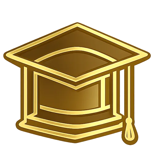 Colleges
