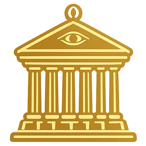Government Organizations