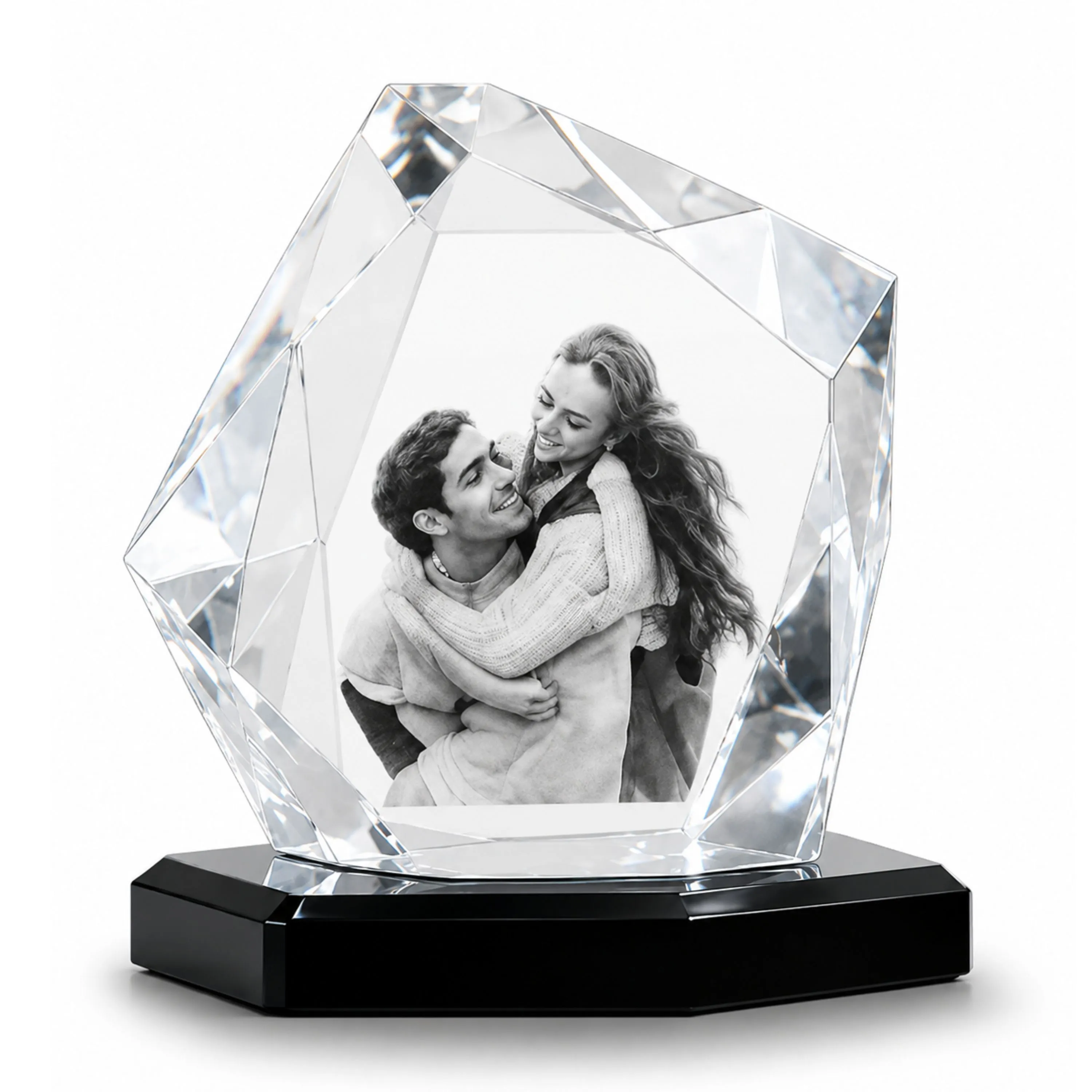Personalized Customized Gifts