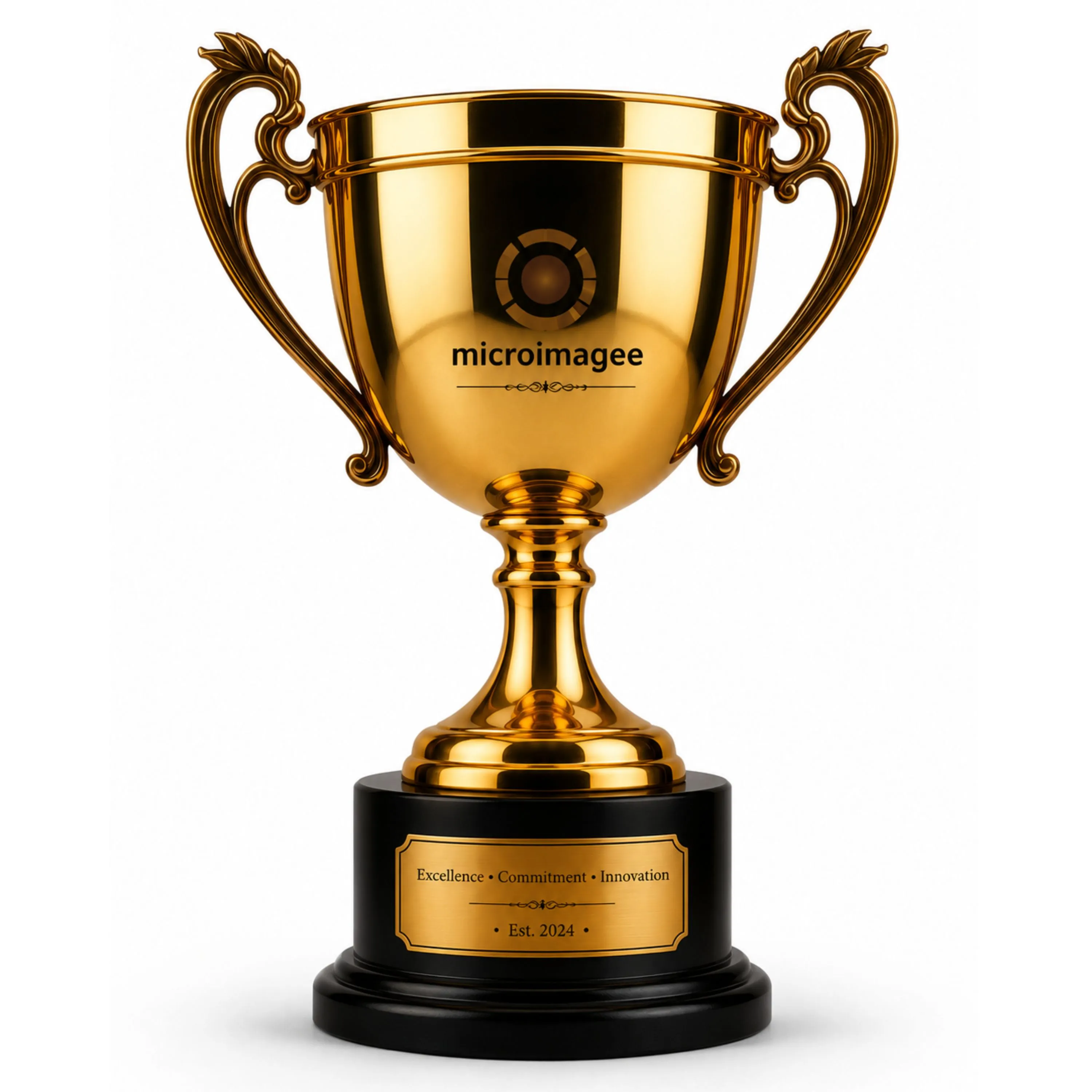 Premium Sports Corporate Trophies